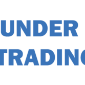 THUNDER TECH - LOGO - web